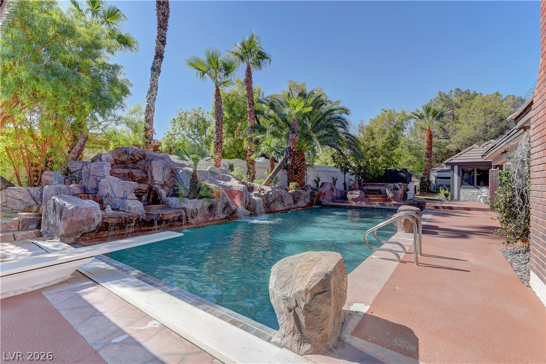 Photo 49 of 72, 3380 Camino Gardens Way