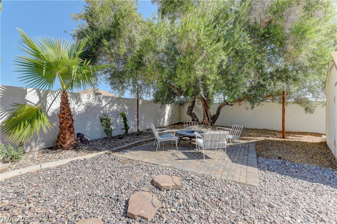 Photo 50 of 72, 3380 Camino Gardens Way