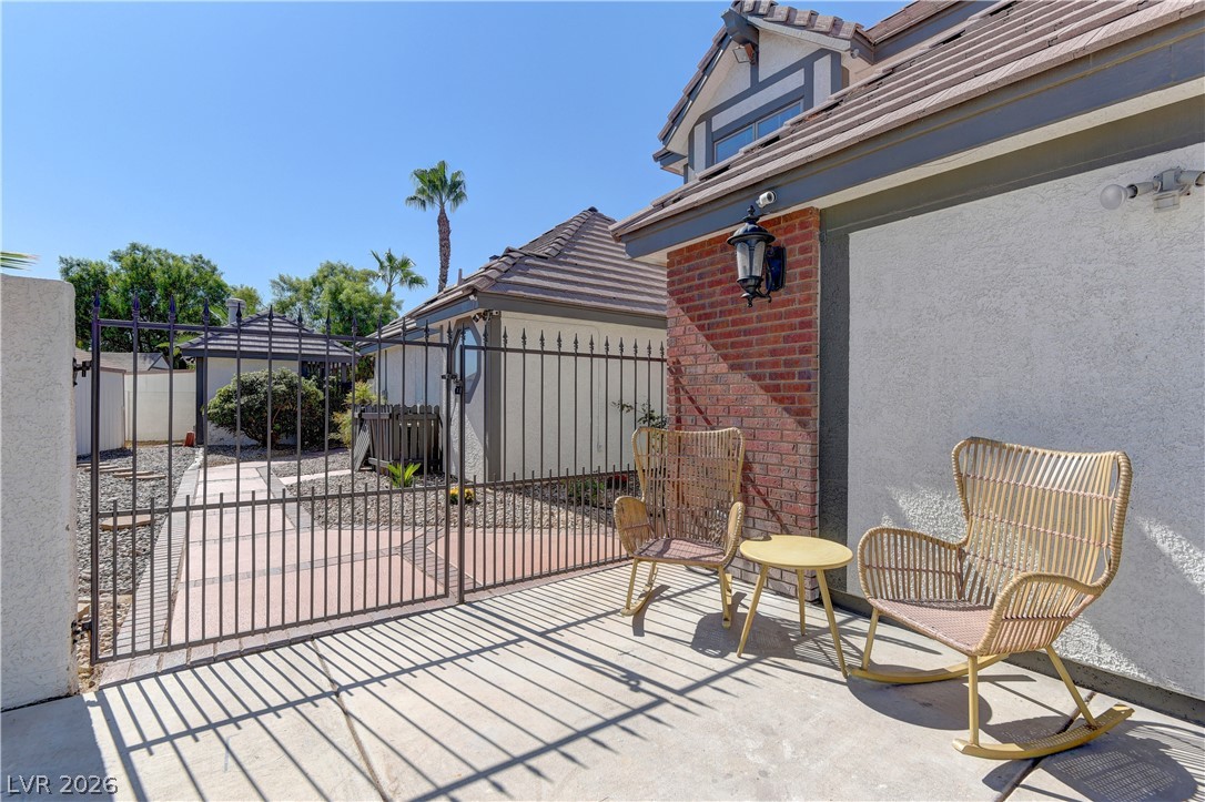 Photo 51 of 72, 3380 Camino Gardens Way