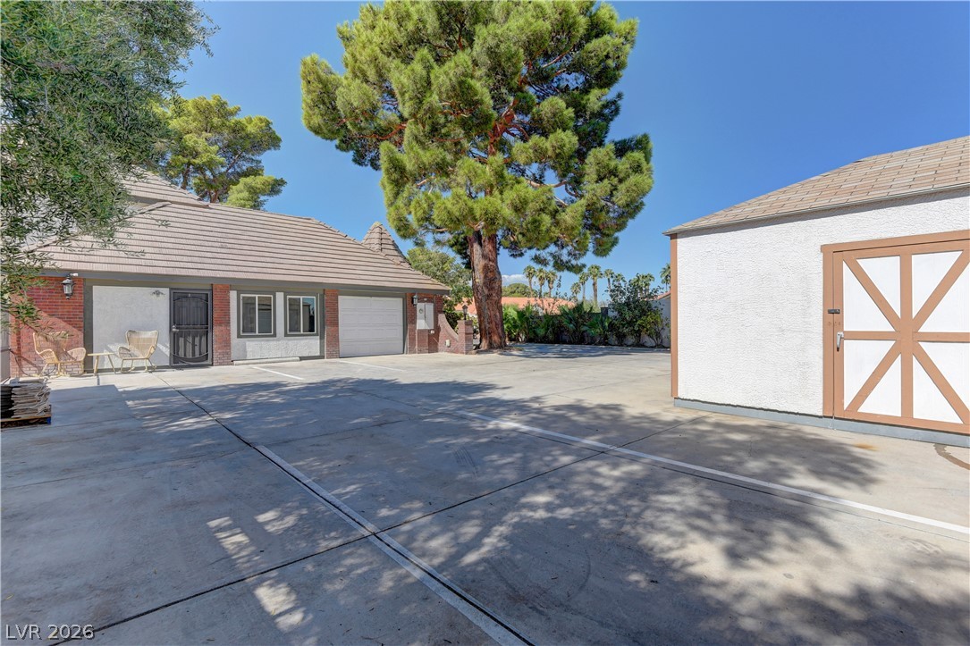Photo 52 of 72, 3380 Camino Gardens Way