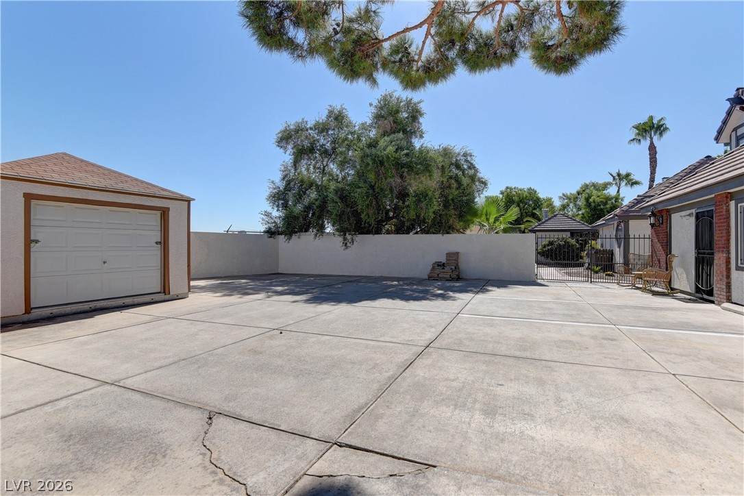 Photo 53 of 72, 3380 Camino Gardens Way