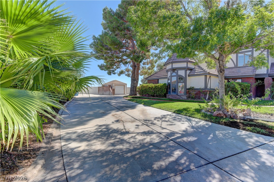 Photo 54 of 72, 3380 Camino Gardens Way