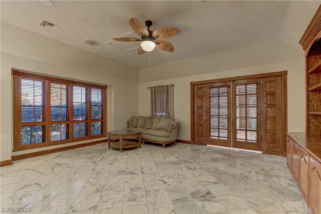 Photo 56 of 72, 3380 Camino Gardens Way