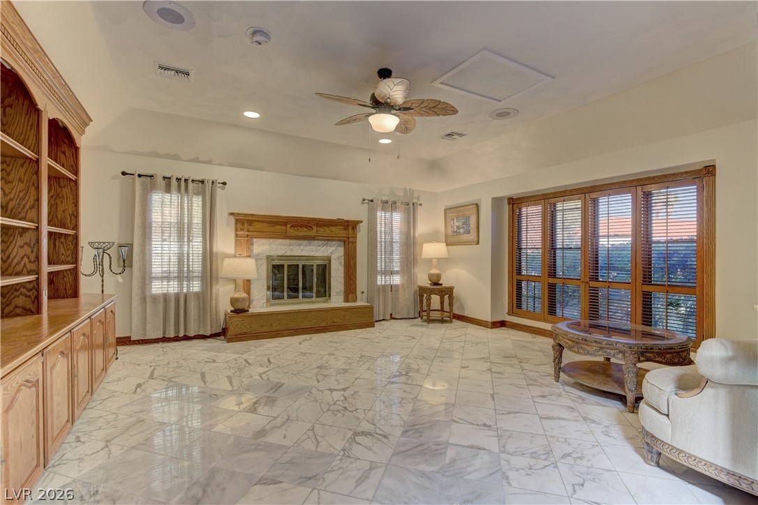 Photo 57 of 72, 3380 Camino Gardens Way