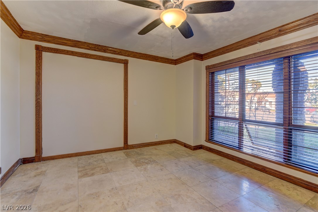 Photo 59 of 72, 3380 Camino Gardens Way