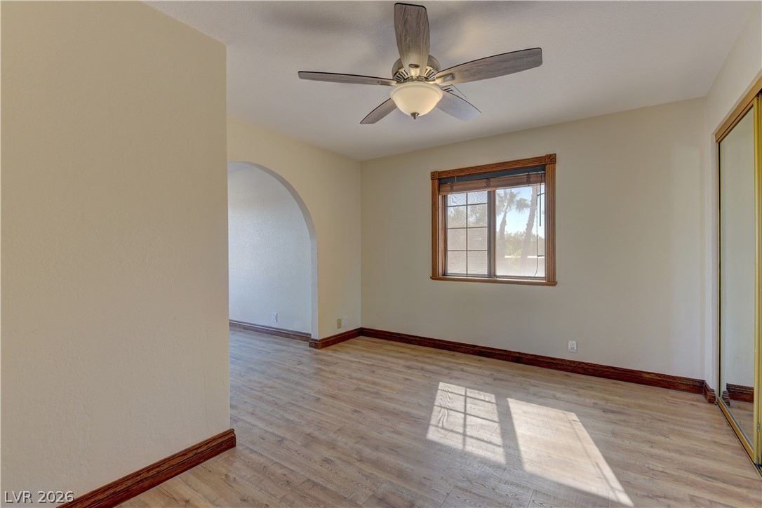 Photo 61 of 72, 3380 Camino Gardens Way