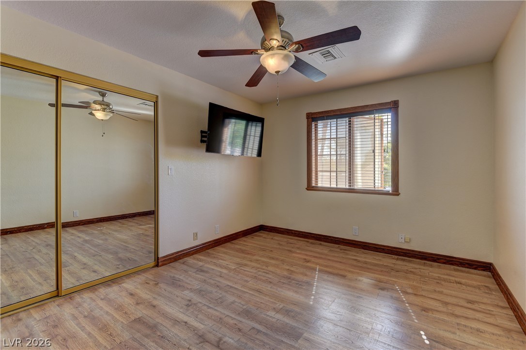 Photo 63 of 72, 3380 Camino Gardens Way