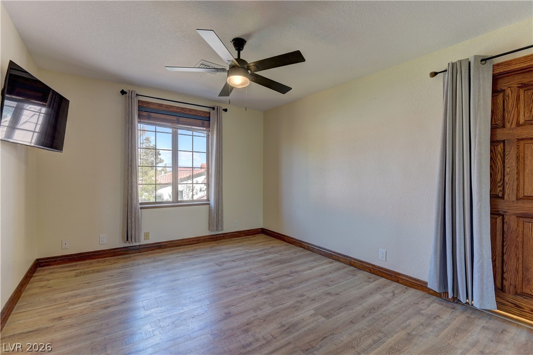 Photo 64 of 72, 3380 Camino Gardens Way