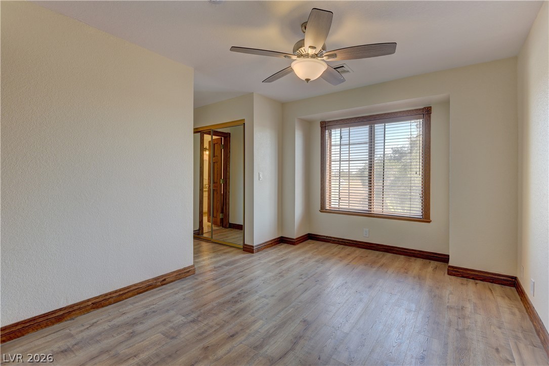 Photo 65 of 72, 3380 Camino Gardens Way