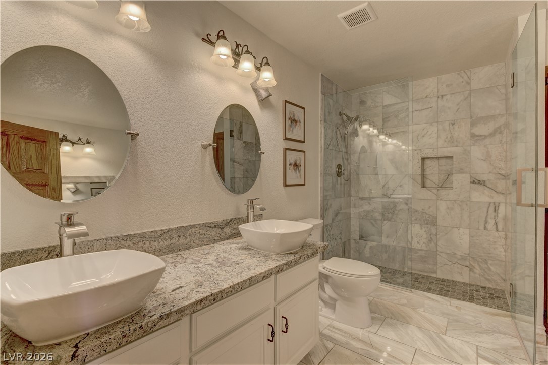 Photo 66 of 72, 3380 Camino Gardens Way