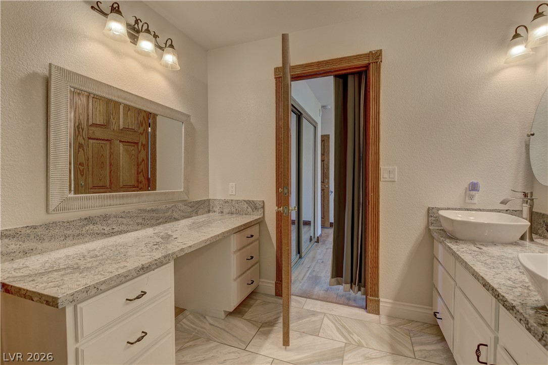 Photo 67 of 72, 3380 Camino Gardens Way