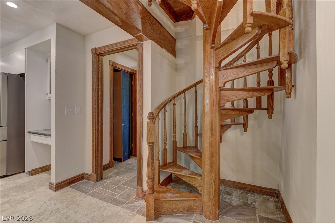 Photo 68 of 72, 3380 Camino Gardens Way