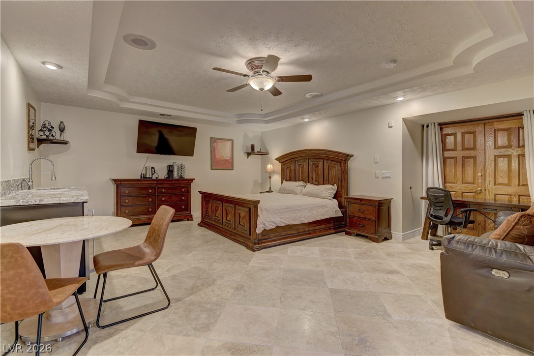 Photo 26 of 72, 3380 Camino Gardens Way