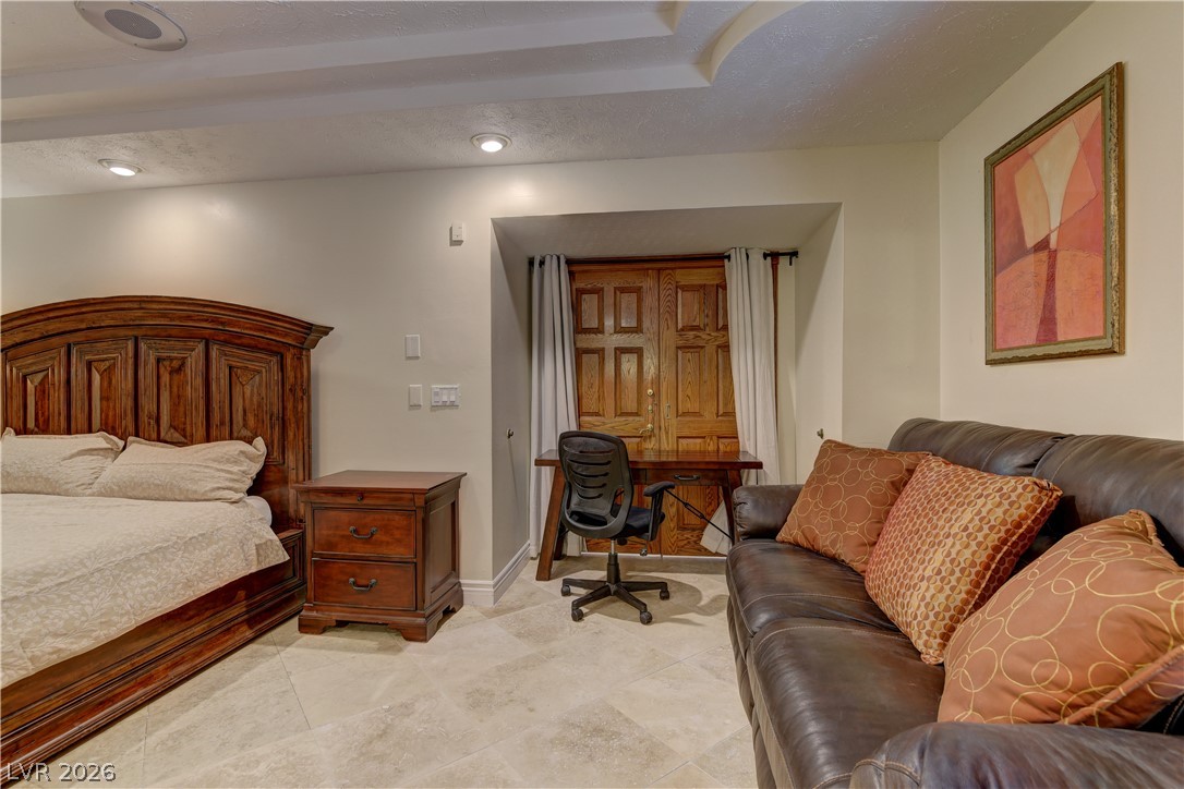 Photo 28 of 72, 3380 Camino Gardens Way