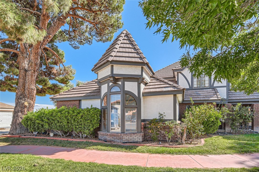 Photo 69 of 72, 3380 Camino Gardens Way