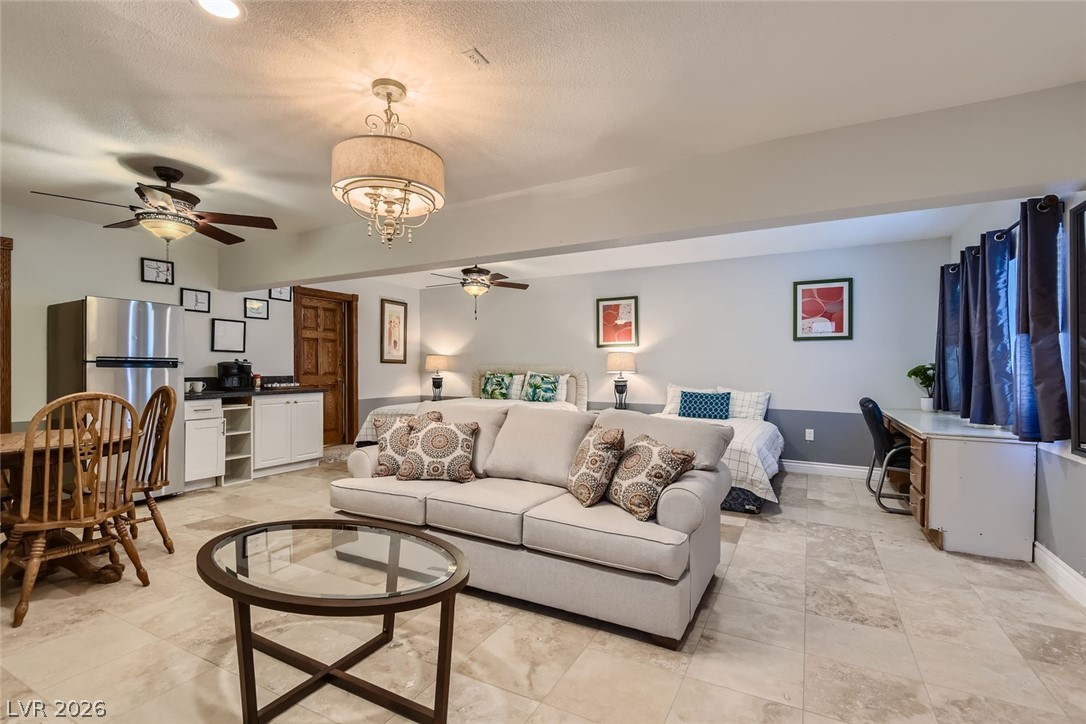 Photo 18 of 72, 3380 Camino Gardens Way