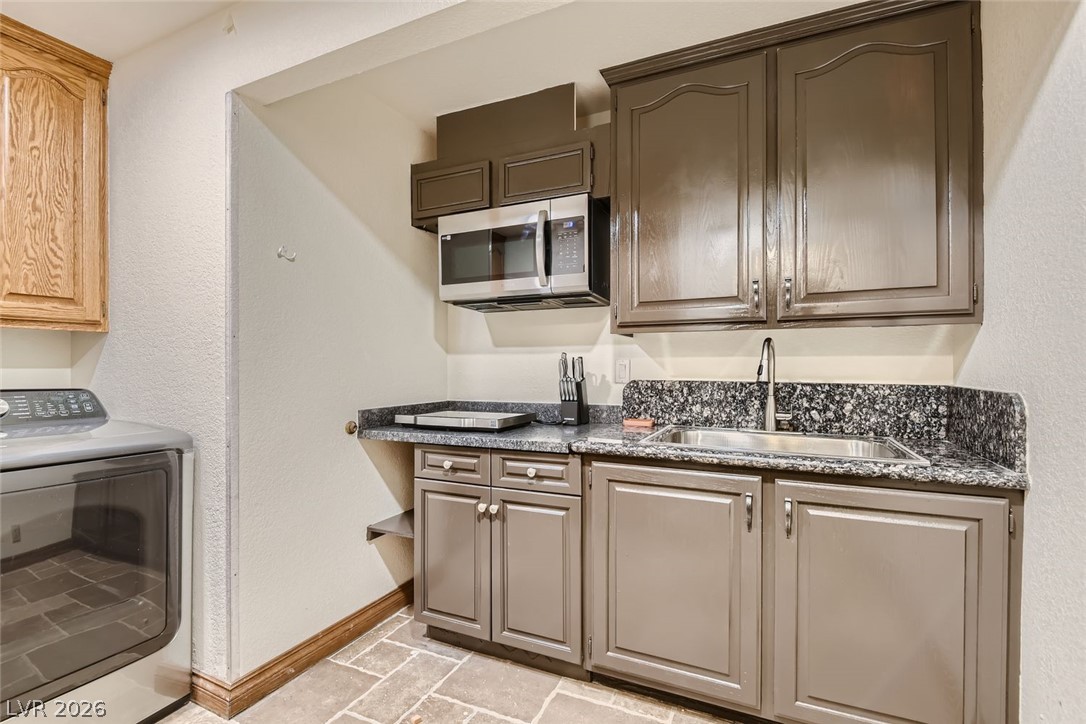 Photo 23 of 72, 3380 Camino Gardens Way
