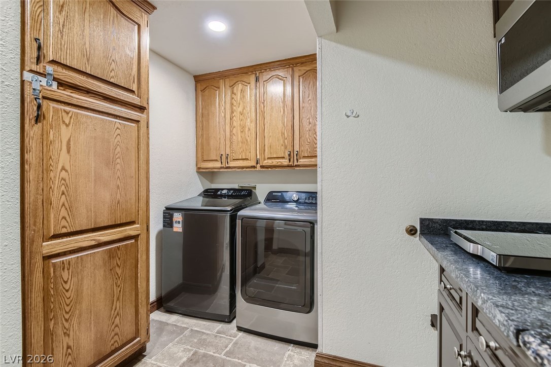 Photo 30 of 72, 3380 Camino Gardens Way