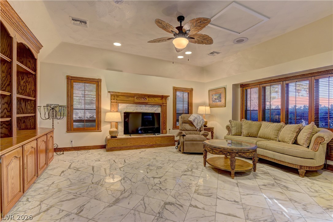 Photo 9 of 72, 3380 Camino Gardens Way
