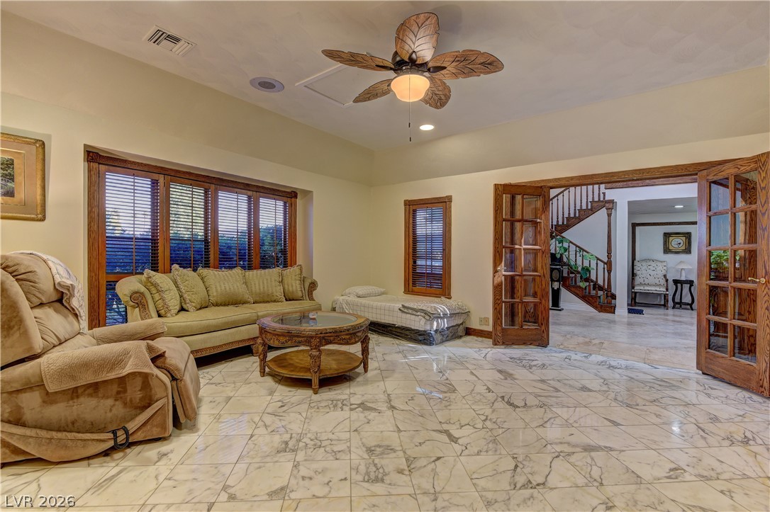 Photo 10 of 72, 3380 Camino Gardens Way