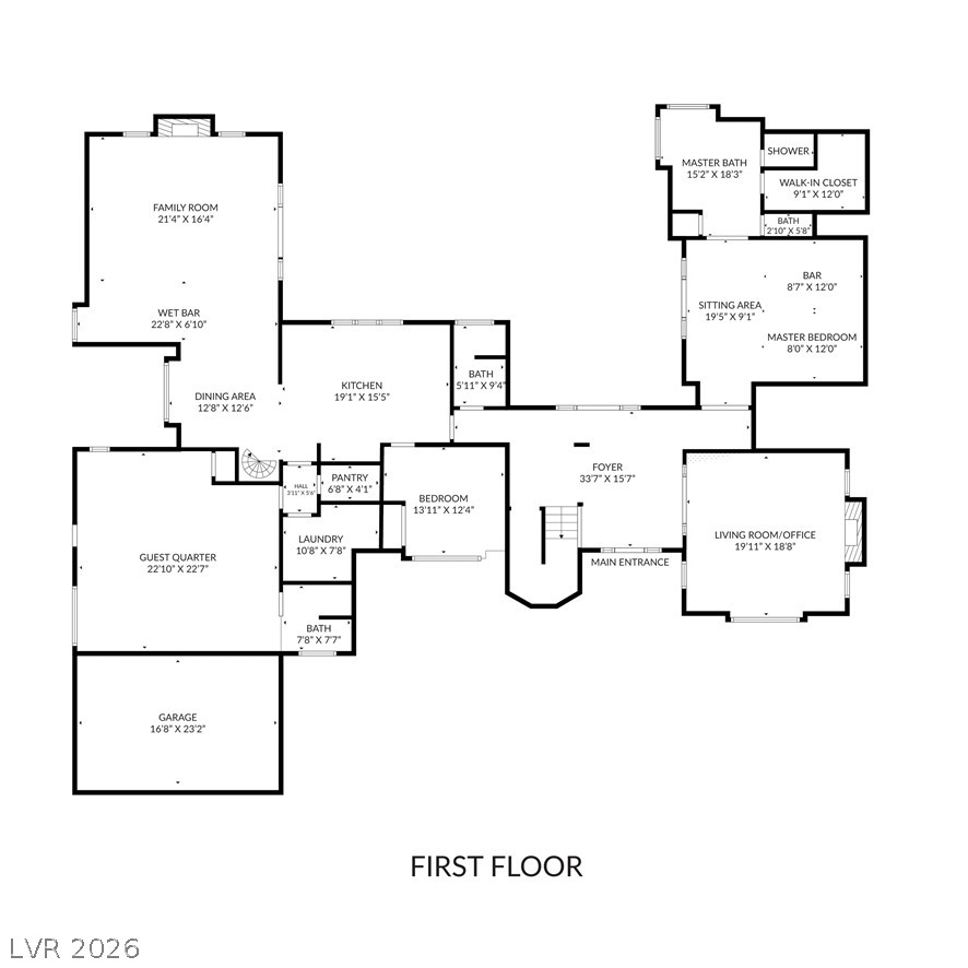 Photo 71 of 72, 3380 Camino Gardens Way