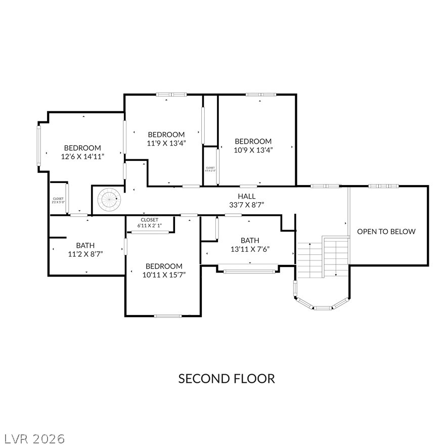 Photo 72 of 72, 3380 Camino Gardens Way
