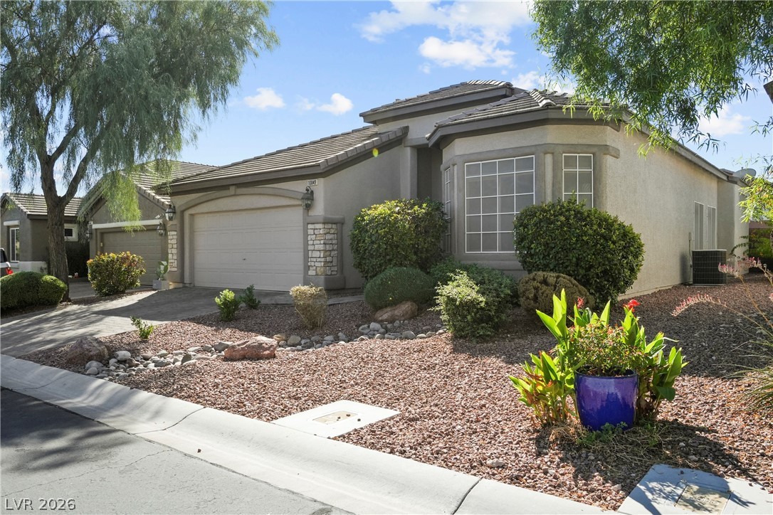 Photo 3 of 10049 Claverton Court