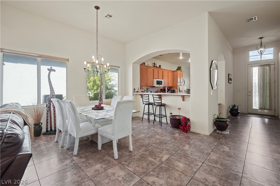 Photo 5 of 10049 Claverton Court