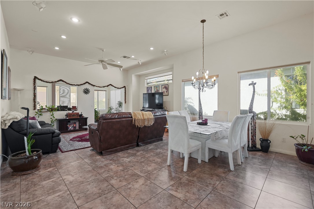 Photo 6 of 27, 10049 Claverton Court