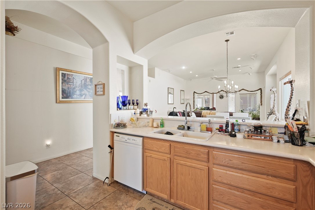 Photo 7 of 27, 10049 Claverton Court
