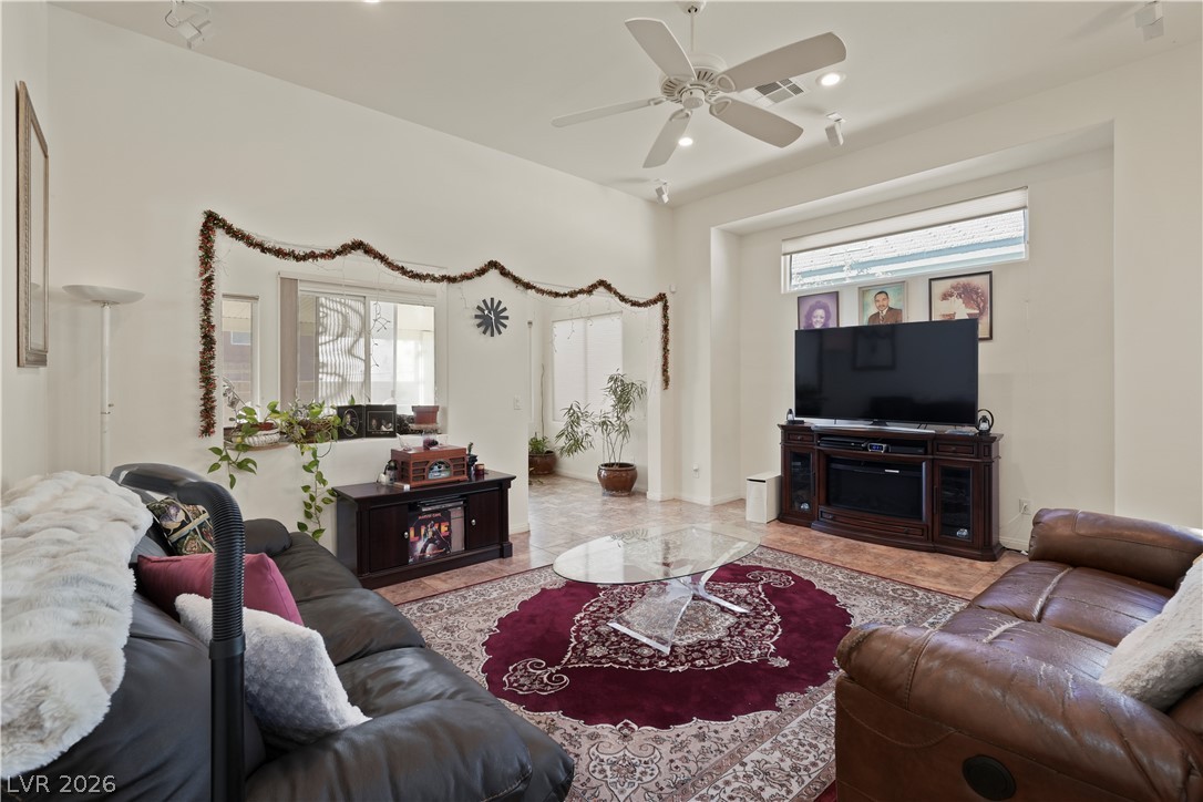 Photo 10 of 27, 10049 Claverton Court