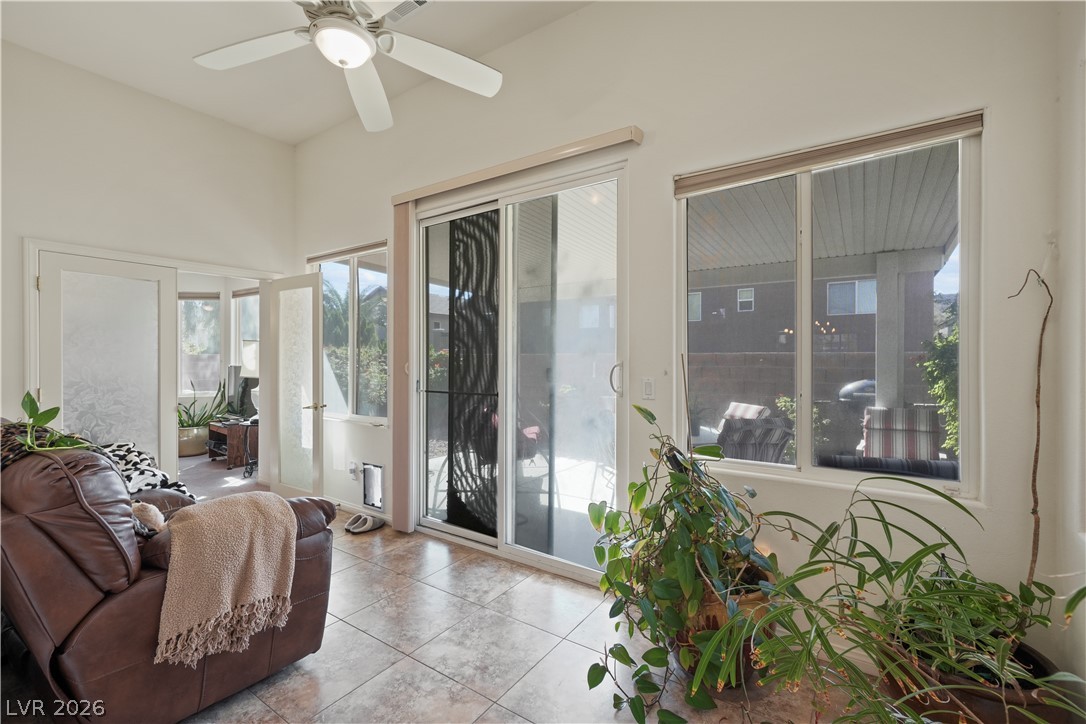 Photo 12 of 27, 10049 Claverton Court