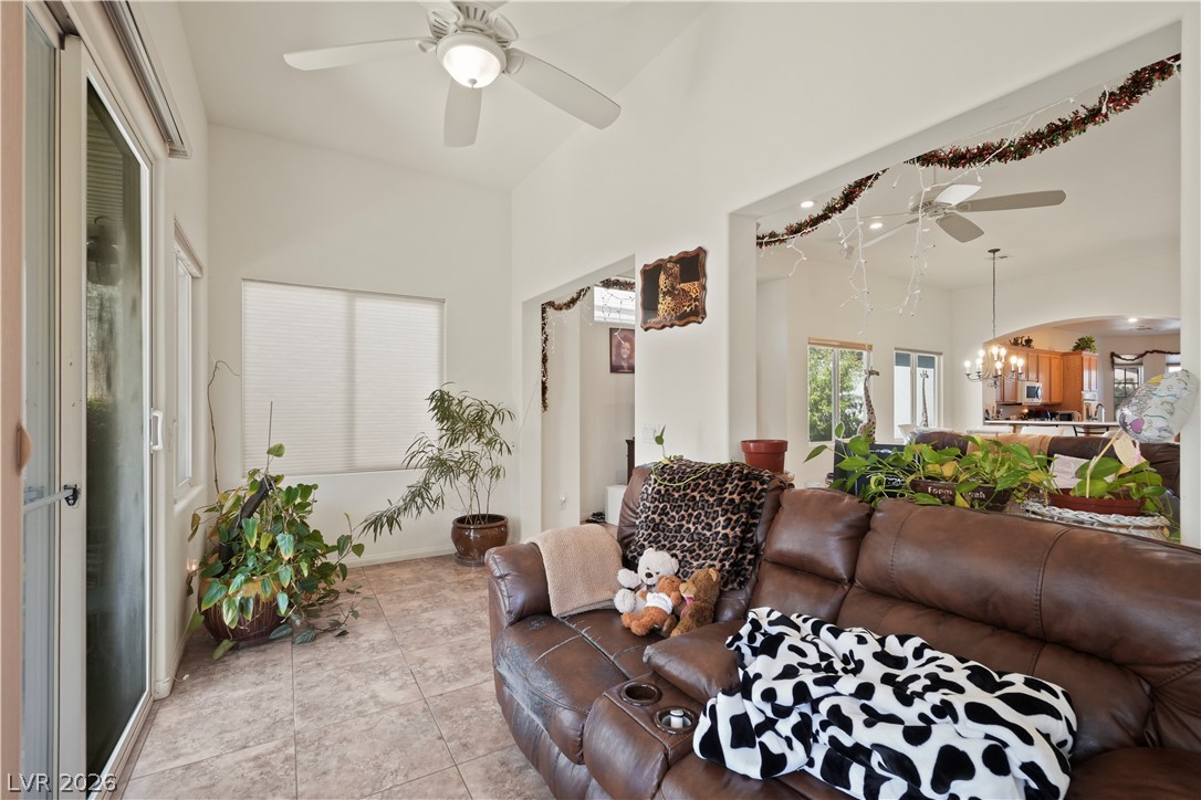 Photo 13 of 27, 10049 Claverton Court