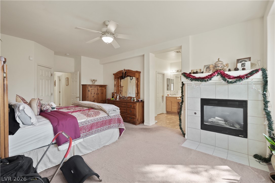 Photo 14 of 27, 10049 Claverton Court