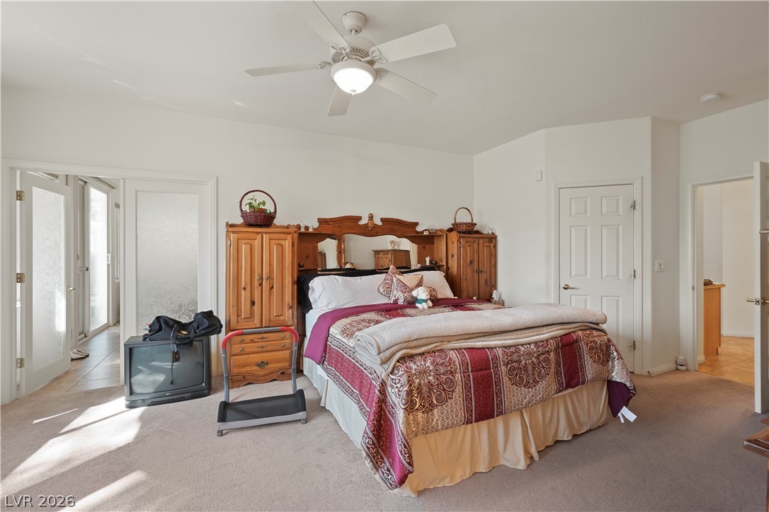 Photo 15 of 27, 10049 Claverton Court