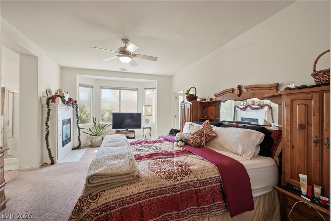 Photo 16 of 27, 10049 Claverton Court