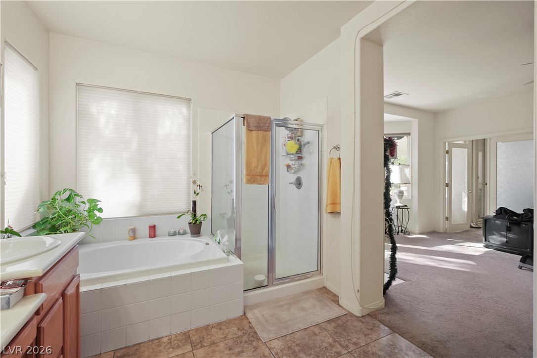 Photo 19 of 27, 10049 Claverton Court