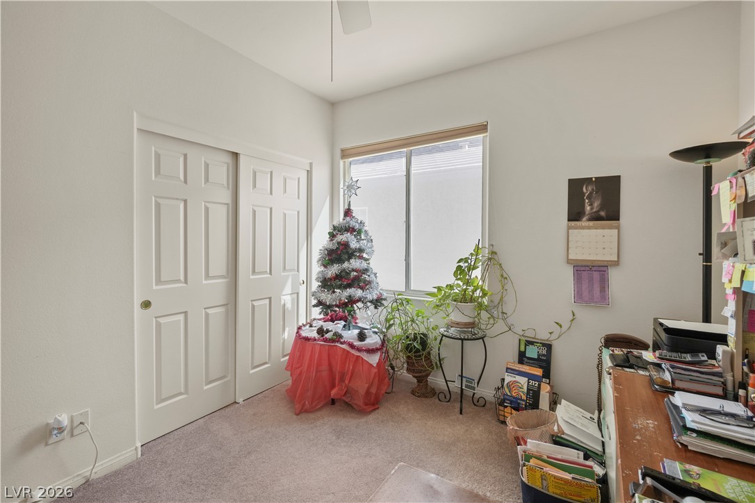 Photo 22 of 27, 10049 Claverton Court