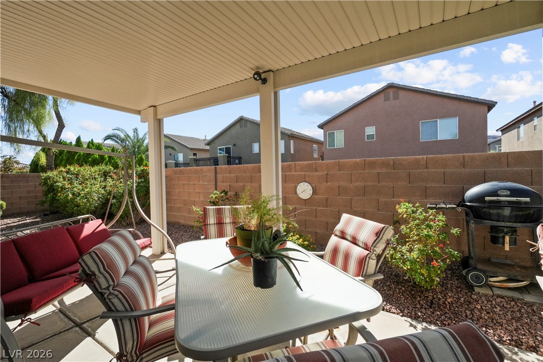 Photo 23 of 27, 10049 Claverton Court