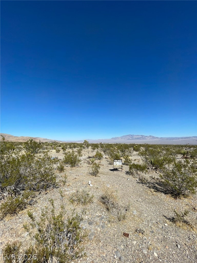 Alexito Street, Las Vegas 89166