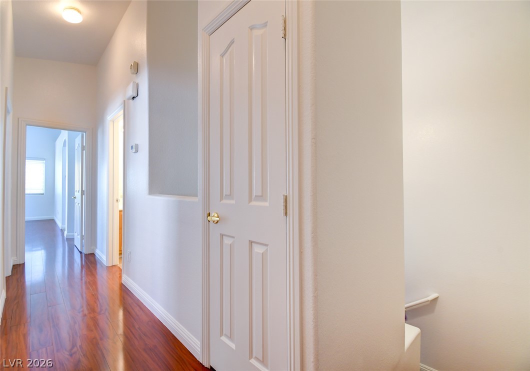 Photo 15 of 33, 8758 Tom Noon Avenue #103