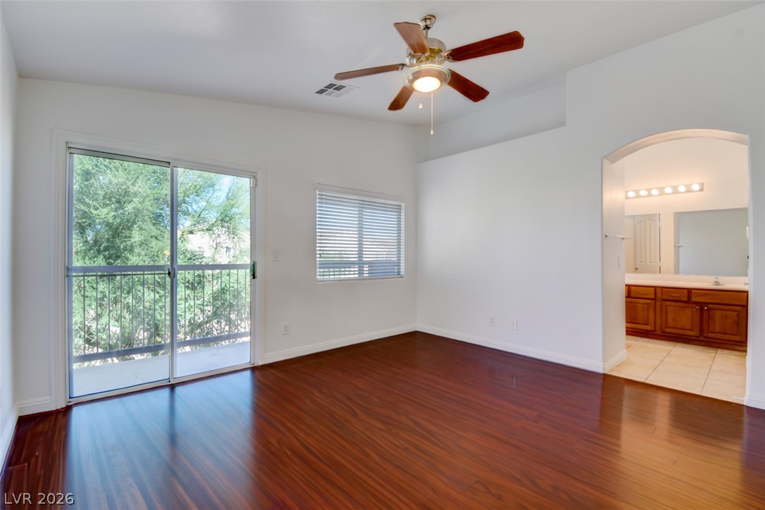 Photo 16 of 33, 8758 Tom Noon Avenue #103