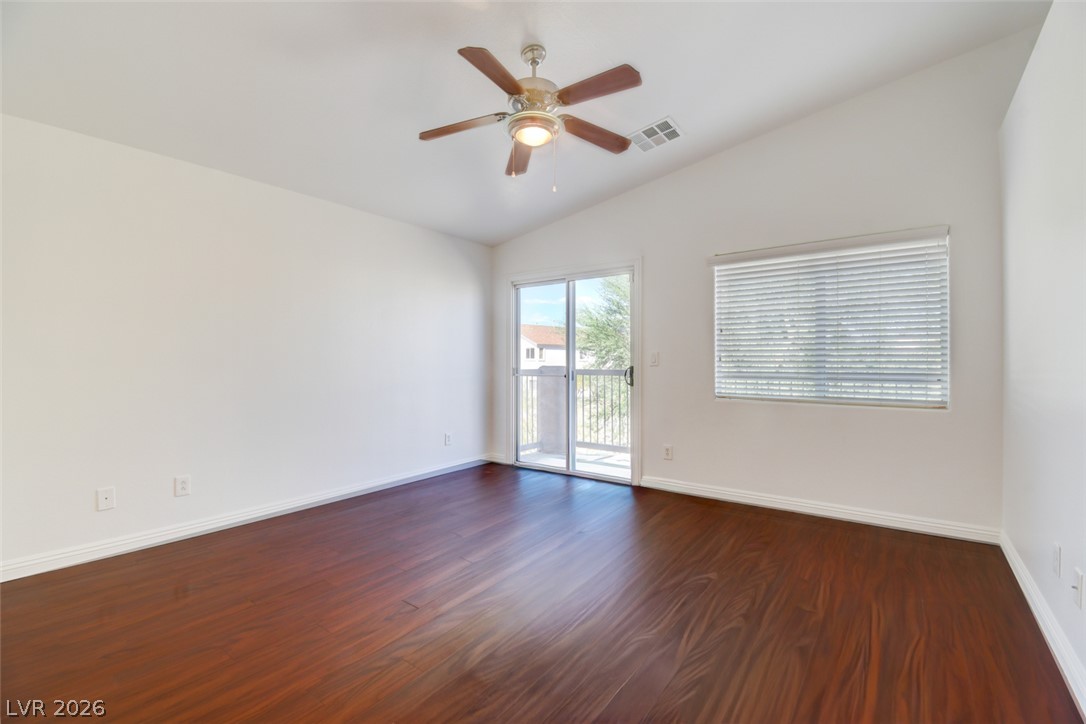 Photo 17 of 33, 8758 Tom Noon Avenue #103