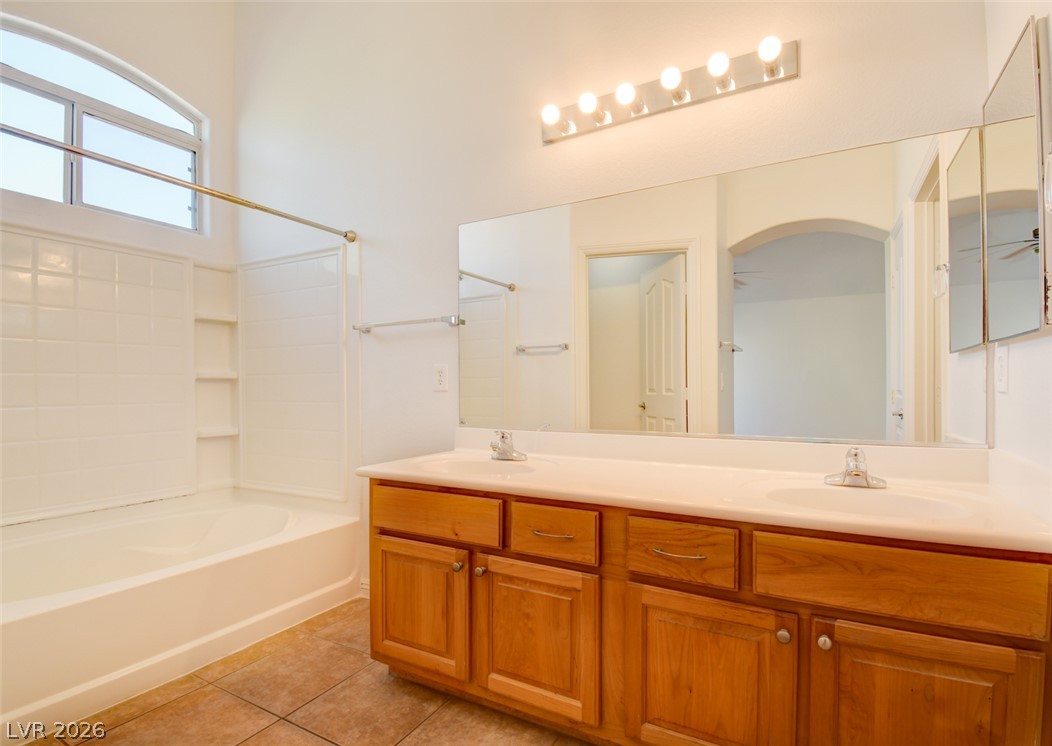 Photo 18 of 33, 8758 Tom Noon Avenue #103