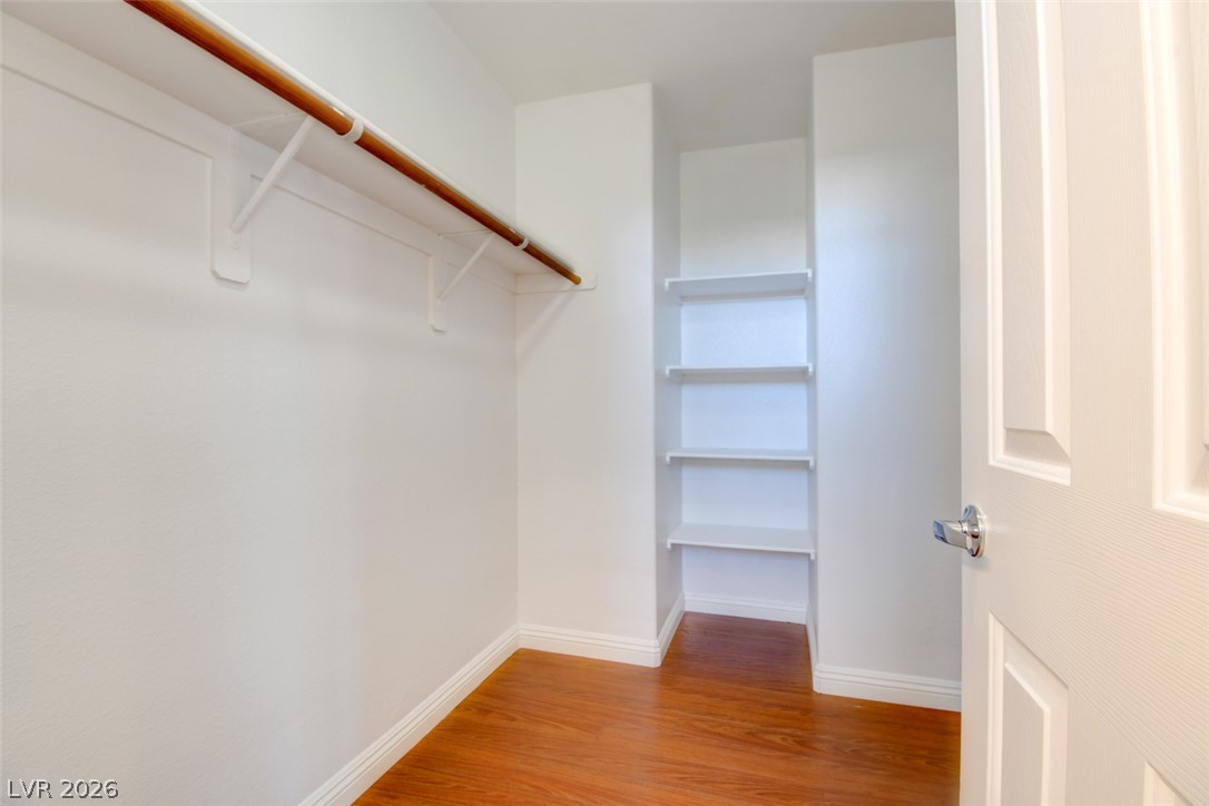 Photo 21 of 33, 8758 Tom Noon Avenue #103