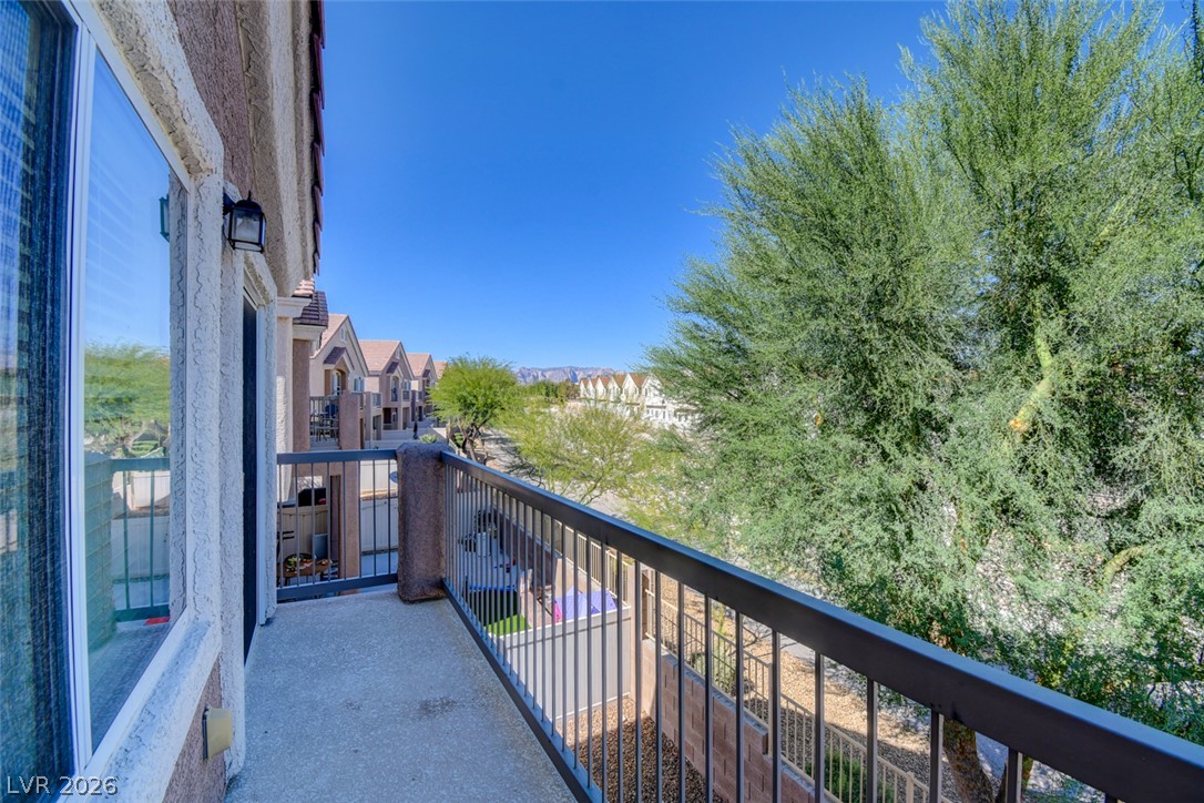Photo 23 of 33, 8758 Tom Noon Avenue #103