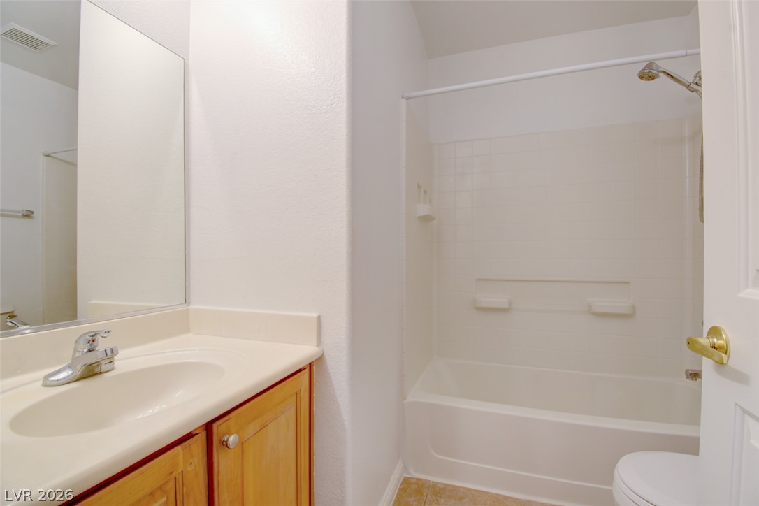 Photo 26 of 33, 8758 Tom Noon Avenue #103