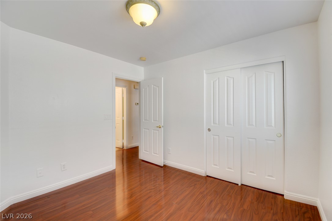 Photo 28 of 33, 8758 Tom Noon Avenue #103