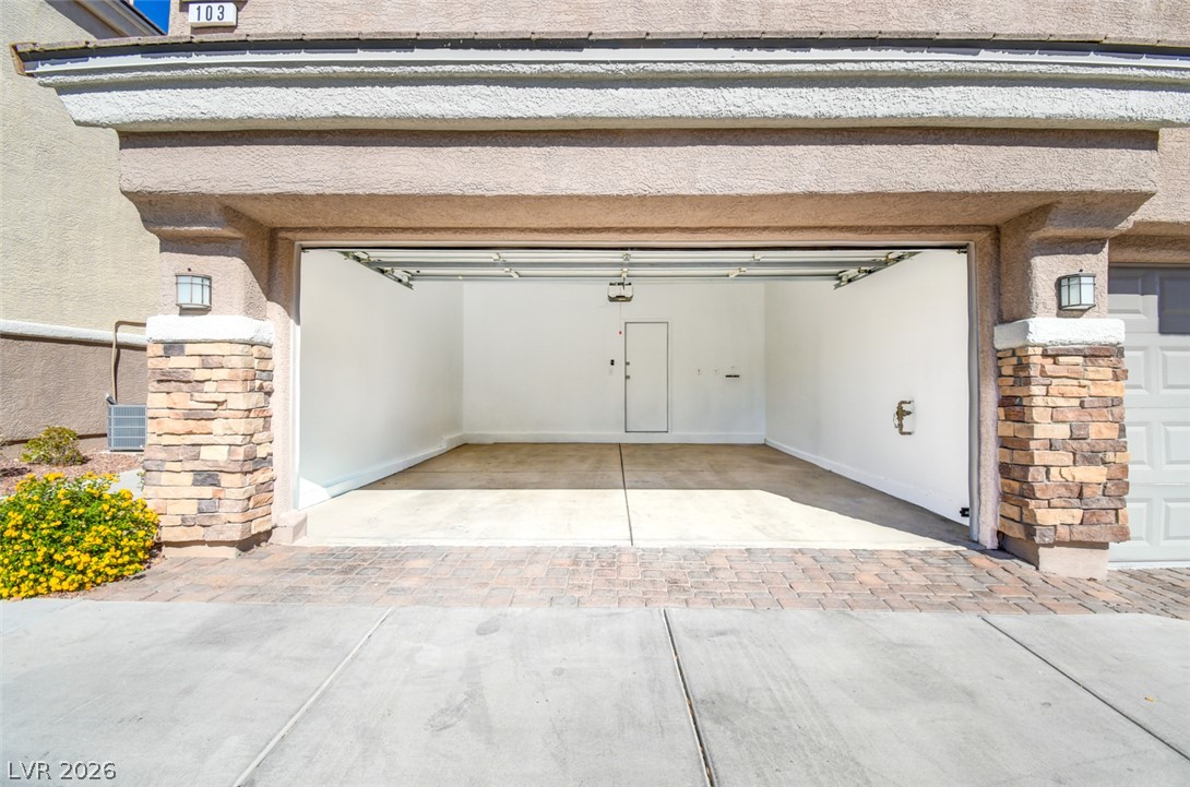 Photo 30 of 33, 8758 Tom Noon Avenue #103