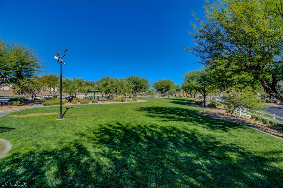 Photo 33 of 33, 8758 Tom Noon Avenue #103